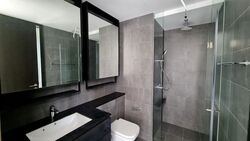 Park Colonial (D13), Condominium #563901291
